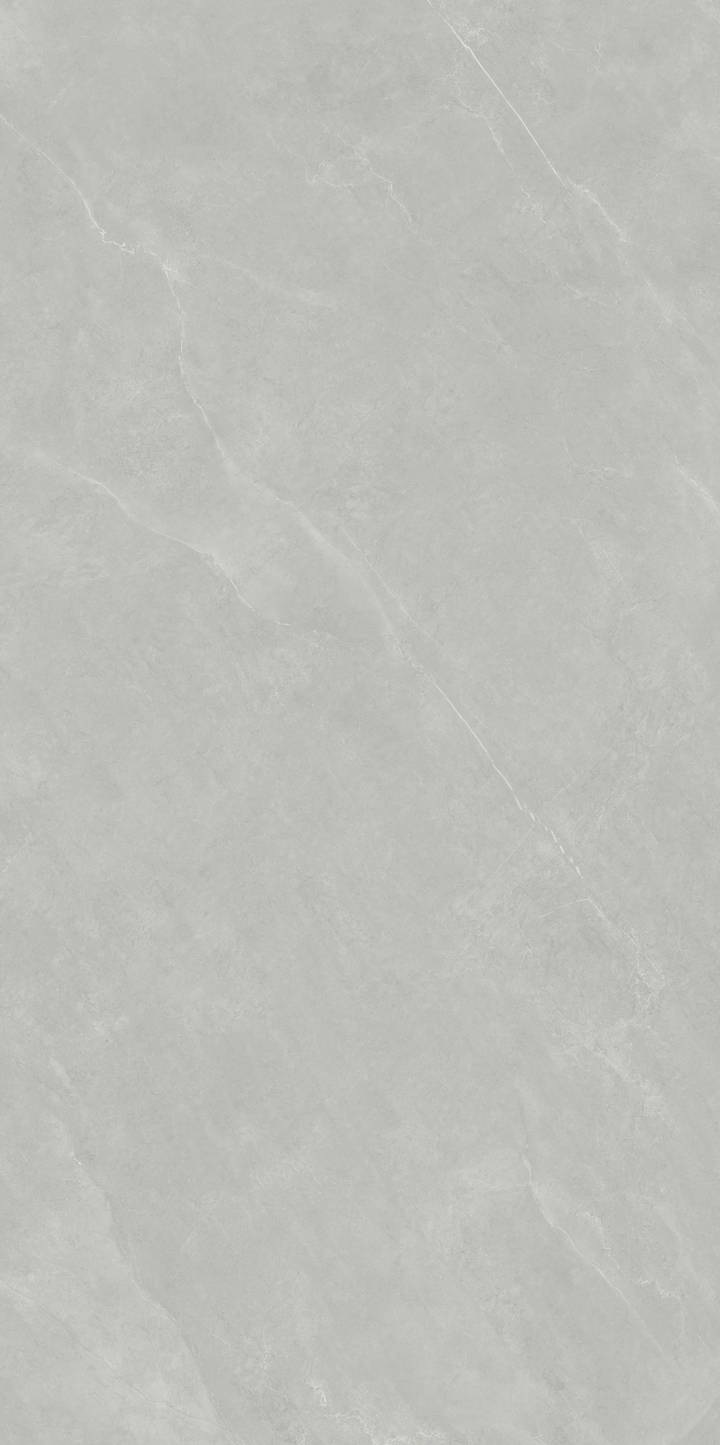 HM918B1950